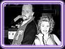 Kylie And John Peel