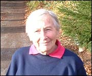 Ena Medland