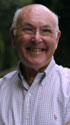 Murray Walker