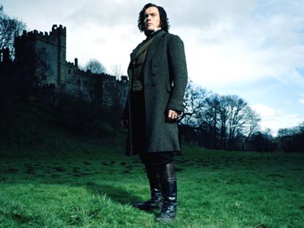 Rochester