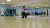Freestyle Freestyle