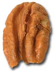 walnut
