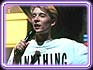 Andy Crane