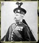 Royal Scots