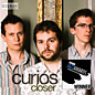 Review of Closer