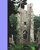 ruins. 