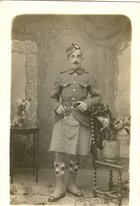Edward Denny Edward Denny