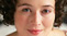 Jennifer Ehle