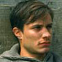 Gael Garcia Bernal