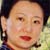 Ling Lee