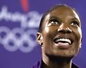 Olympic Sportsworld