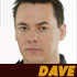 060606_yh_dave_70.jpg