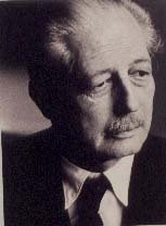Harold Macmillan