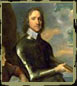 Oliver Cromwell