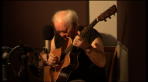 Meic Stevens