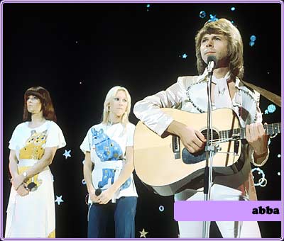 Abba
