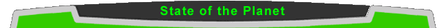 state_of_the_planet