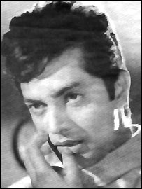 وحید مراد