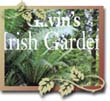 Gavin's Irish Gardens