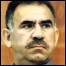 Abdullah Öcalan