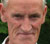 Huw Williams