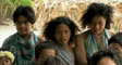 anuta's video screenshot thumbnail