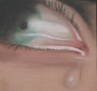 Weep