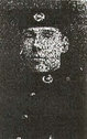 Frederick Ernest Gee