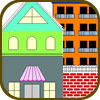 Town