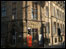Pudsey Town Hall