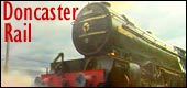 Doncaster Rail