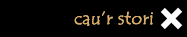 Cau(Clicia yma i gau'r gêm)