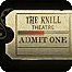 7NK Shakespearean Murder Mystery Game