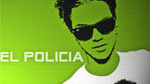 El Policia Album... El Policia Album...