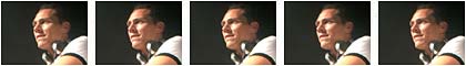 Tiesto