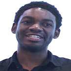 Nelson Kumah