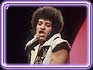 Mungo Jerry