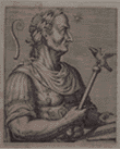 Julius Caesar