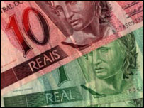 Riqueza do país deverá crescer apenas 1,5%