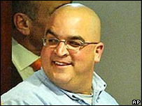 Omri Sharon