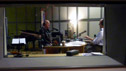 Craig Armstrong joins Stephen Duffy on the Jazz House
