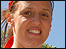Karen Pickering