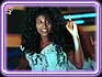 Sinitta