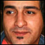 اشکان شب افروز
