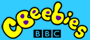 CBeebies - BBC