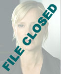 Ros Myers (Hermione Norris)