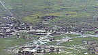Hunangynhaliaeth yn Ne Sudan