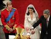 Foto: Reuters