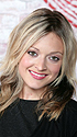 Fearne Cotton