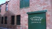 Verdant Works.